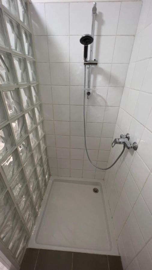 Escale Marseillaise, Grand T2 Calme, Pres Du Vieux Port Pour 2 A 4 Personnes, Nettoyage Rigoureux Apartment Marseille Exterior photo